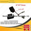 DeWalt DW824/D28111/D28112/D28132/D28133/D28134/D28139/D28141 Kolborstset