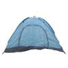 1 To 2 Person Tent Sun Protection Waterproof Thicken Small Tent Camping Tent for Outdoors Picnic