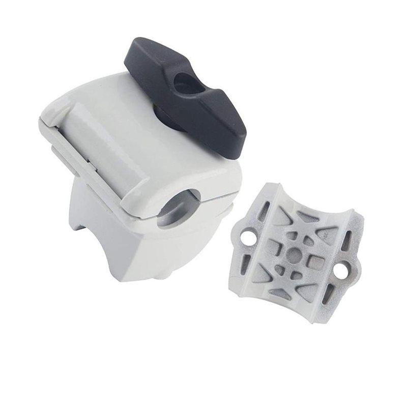 

A60zhandle Holder Replacement Control Bike Handle Holder Kit String Trimmer Replacementmay