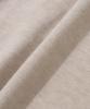 NOT4NERD Cathedral Afterimage Pigment Regular Fit T-Shirts - Beige