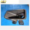 F150 2018 Fog Light Frame Set: L JL3Z15201A/R JL3Z15200A