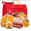 Yushiyuan Beijing Traditional Snack & Pastry Gift Boxes
