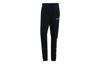 Partea de jos – Pantaloni de trening și colanți
