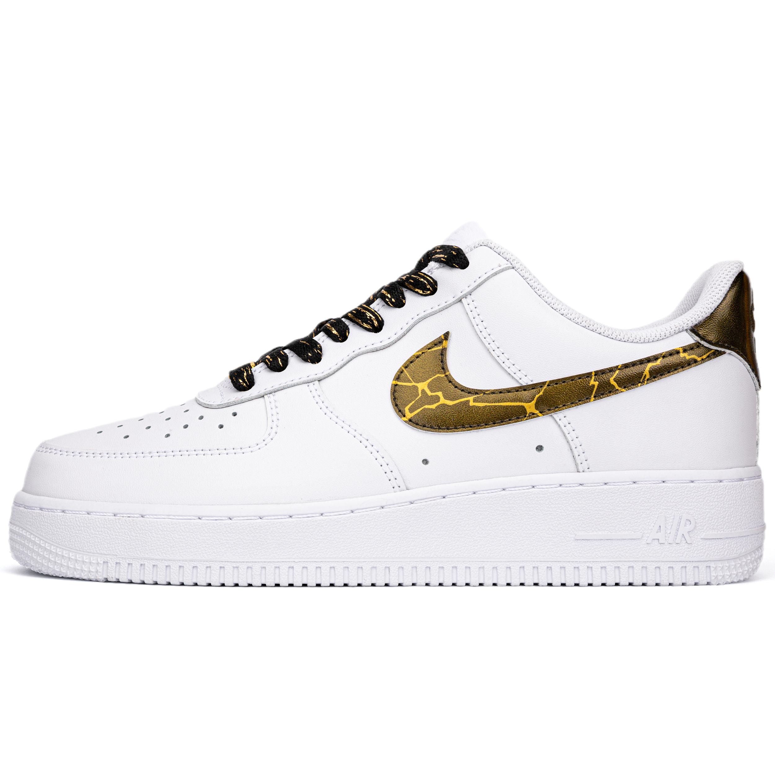Nike Air Force 1 Low top