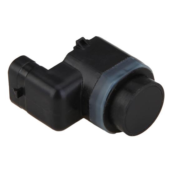 Car Parking Sensor Detector System For Bmw E60 E61 E66 E83 E90 X3 X5 66202180495