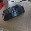 3D Printed Tiv2 Deployable Tornado Intercept Vehicle 2 Static Scale Display Model Collectible Desk Decor Gift For Science Fans