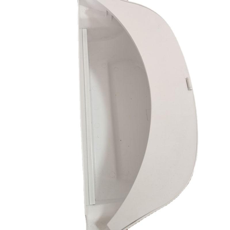 Silicone Pad For Soikoi Smart Toilet Tray Box Automatic Self Cleaning Cat Litter Box Sandbox Replaced Accessories