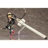 Kotobukiya Megami Device Bullet Knights Launcher Plastic Model Kit
