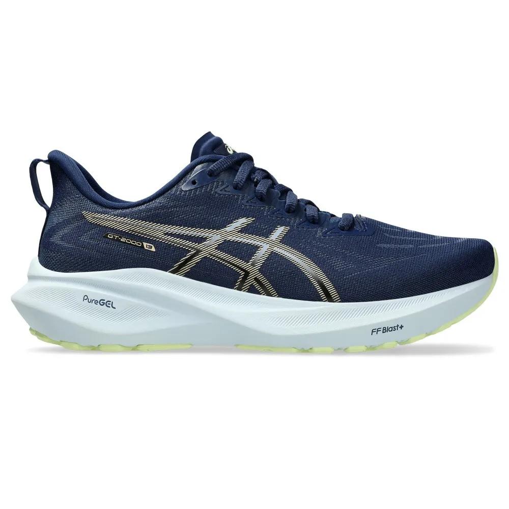 

Asics Кроссовки для бега GT-2000 13 36