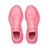 Li Ning Wu Shi 5S 6.0 Training Shoes Women Sneakers Fluorescent-Pink ARSW034-8