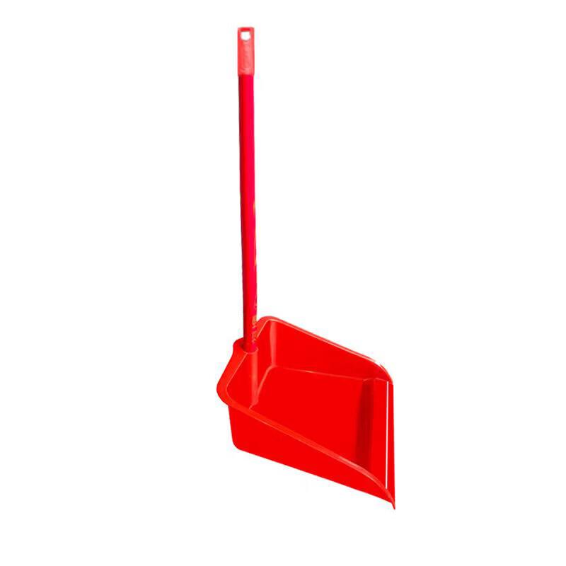 Xijie Plastic Dustpan