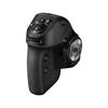 Trípodes e suporte – Controladores remotos para câmaras