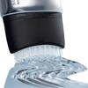 Ampola Estimulante para Couro Cabeludo EPAIS 150ml