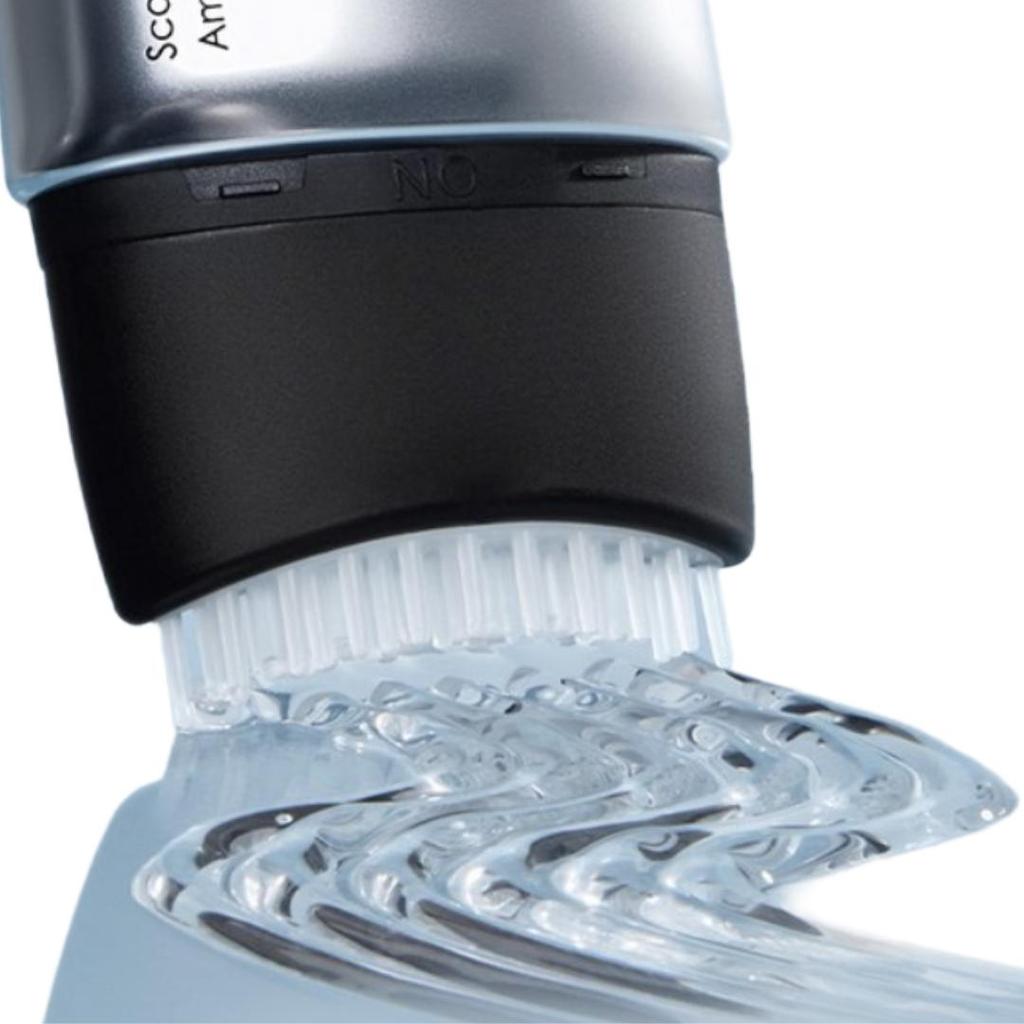 Ampola Estimulante para Couro Cabeludo EPAIS 150ml