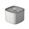 Electric Auto Recirculate Filter Silent Cats Water Dispenser  For Cats Dogs Puppy