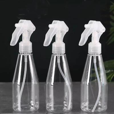 Arrosage et irrigation – Arroseurs pour jardin