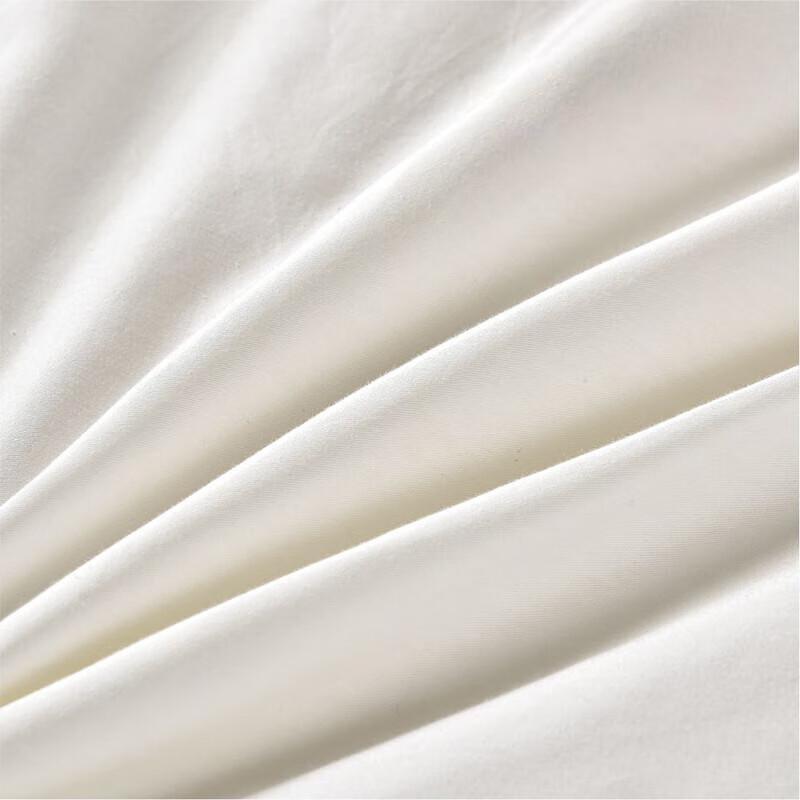 Beyond Yunya Soybean Fiber Winter Quilt