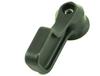 Ft94581 Fast Interior Sliding Door Handle