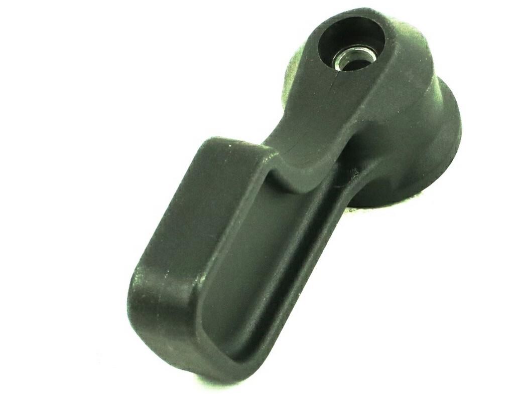 Ft94581 Fast Interior Sliding Door Handle