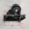 Suitable for Foton SPM40004567E3544 Fan Bracket Assembly