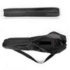 Carrying Case for Tripod, Selfie Organizer, Light Stand Bag, Tripod Bag Monopod, Sticks