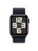 Apple 's  Watch: Hands-On with the 40-44mm SE GPS (2023)