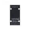 For SPI To CANFD MCP2518FD Module Electronic Products For Electronics Enthusiasts Protecting Against Electrical Disturbances.