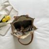Sacs pour femme – Sacs à main