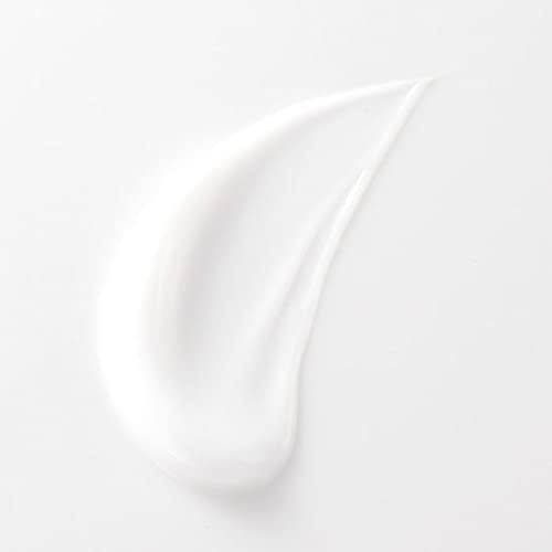 Dr.Ci-Labo (Old model) Medicinal Aqua Collagen Gel Super Moisture EX 200g Sensitive Skin Dry Skin [Lotion, Serum, Emulsion, Cream, All-in-one Gel] Hig