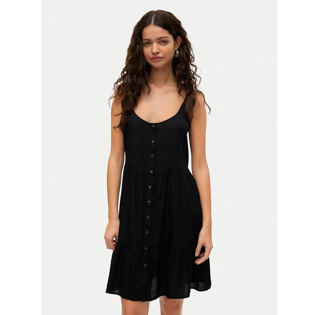 Платье Vero Moda Bumpy EU XL