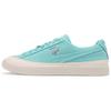 Diamond Supply Co X Clyde Men's 365651-01