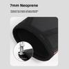 Anti-collision Elbow Brace Elastic Elbow Pad  Support Elbow Protector Wrap  Basketball Volleyball