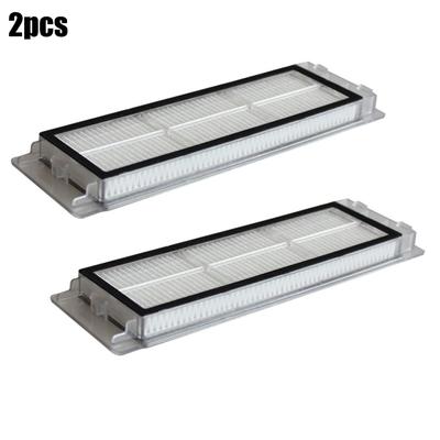 Zubehör für Xiaomi Roborock Robot S50 S5 S6 Staubsauger Filter Kits