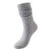 Long Stockings for Women, High Stockings In Solid Colors, Versatile
