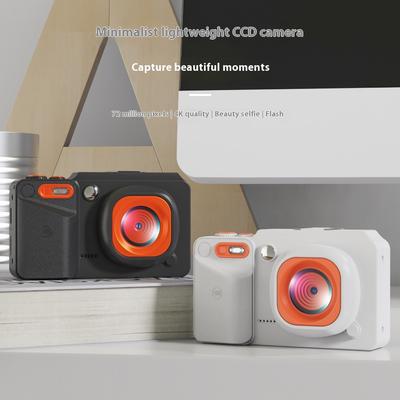 Fotografie – Digitalkameras