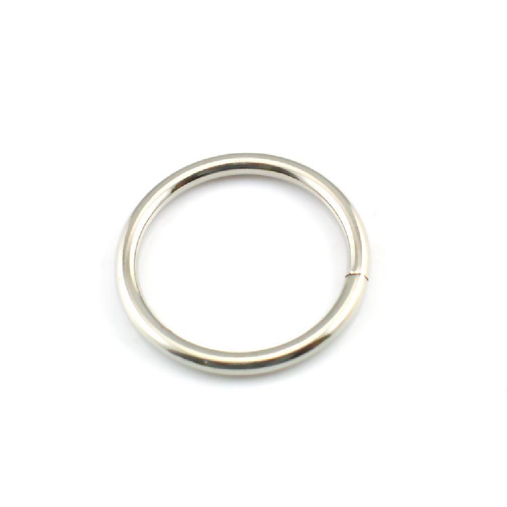 Stainless Steel Penis Horseshoe Ring Penis JJ Lantern Ring Male Sex Tools Passion Bondage Sex Toy