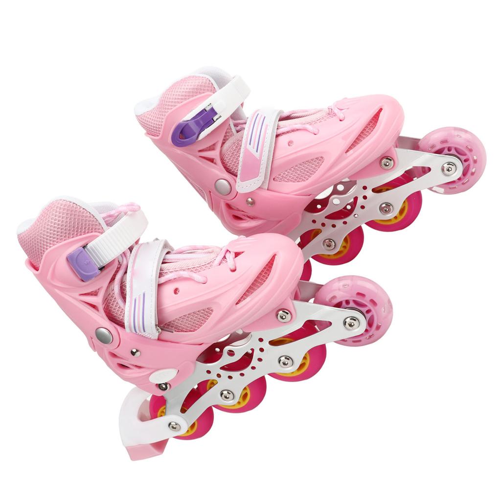 Outdoor Multifunctional Mini Mountain Climbing Buckle Carabiner with Thermometer Compass