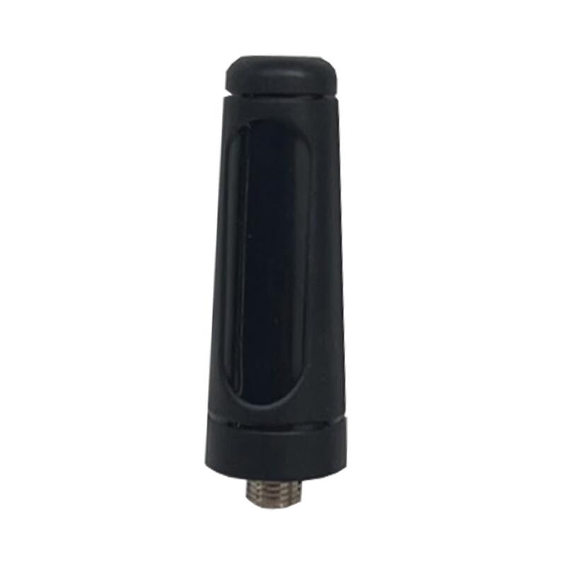 

TANHAI L1r Repeater External GPS/BD Passive Antenna (CN version)