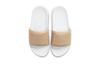 Nike Offcourt Slide SE3 'White Vachetta Tan' Women's CT2911-100
