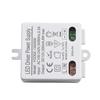 Robust 6W AC to DC Converter for 12V LEDs Compact Design with Overload Short Circuit and Over Voltage Protection