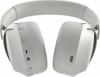 Headphones Zen Hybrid SXFI Grey