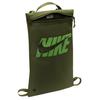Nike Backpacks DA8225-325