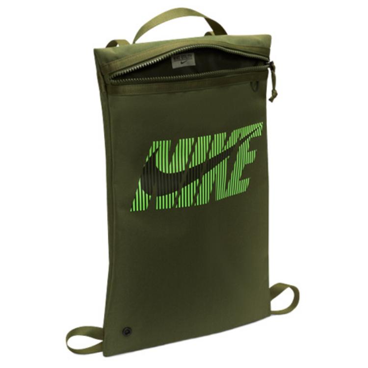 Nike Backpacks DA8225-325
