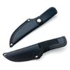Multipurpose Nylons Sheaths Protective Leather Cover Travel Knifed Cover for Everyday Kitchen Storage