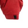 Lightning Bolt Daunenjacke M Rot Herren Gebraucht