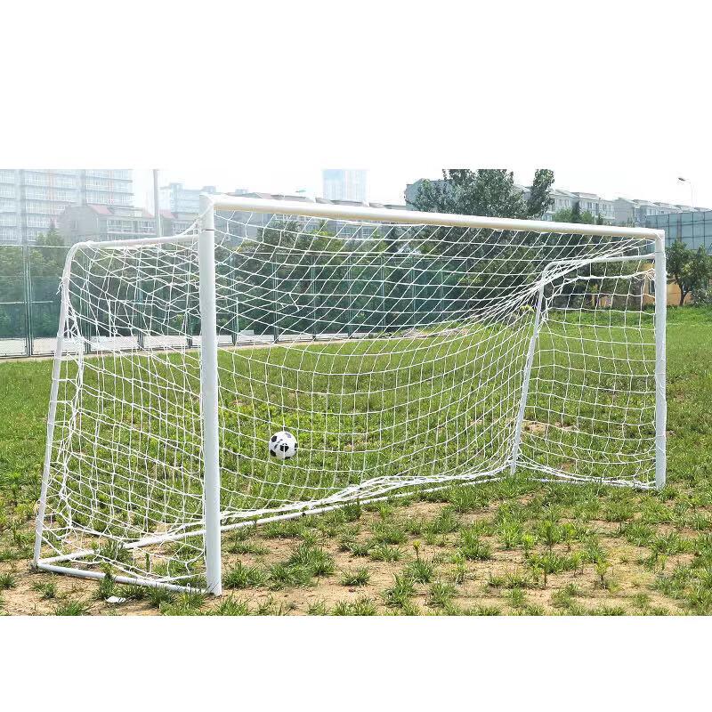 Qishenyue Football Goal Frame