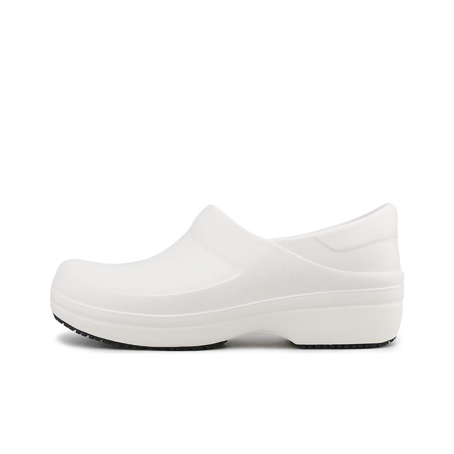 

кроссовки Crocs Lifestyle Shoes Women 204045-100