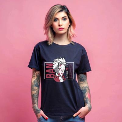 Üst giysisi – T-shirtler