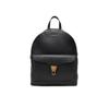Backpack TFK Beat Grneratio E1 TFK 14 02 01 Black