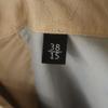 GUCCI made in Italy Long sleeve skinny Button down shirt 38 beige Men's Used